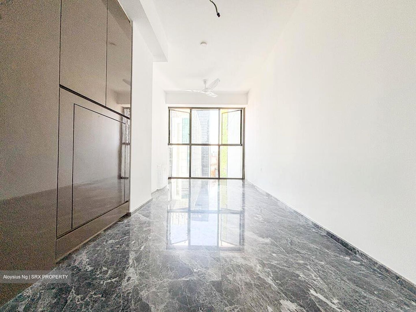 Newport Residences (D2), Apartment #520671791